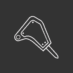 Attachments