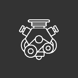 Components