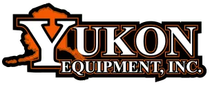 Yukon Equipment