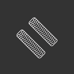 Rubber Tracks